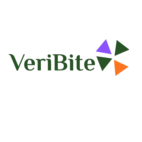 VeriBite Logo
